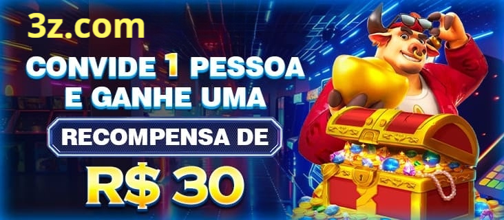 na55 Indique amigos para receber um bônus