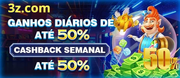 na55 Ganhe R$ 100,00 Gratis