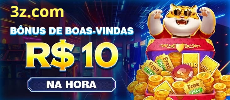 na55 Fundo de Resgate de Perdas Semanais