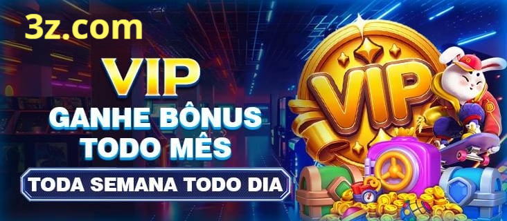 na55 ConvidarCentro